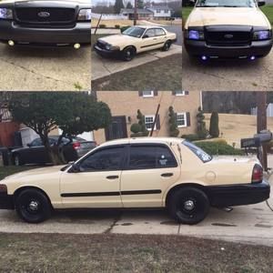 Meet your Posher, Bryant